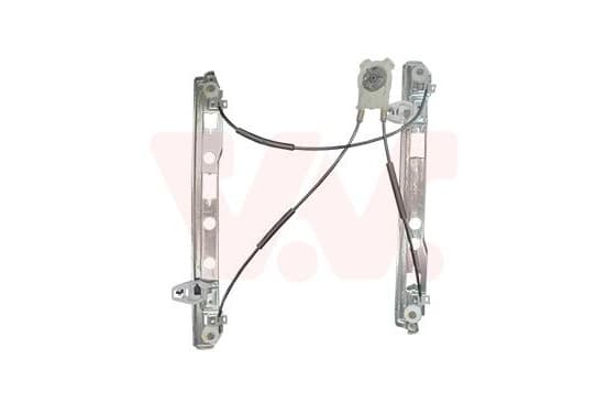https://www.accessoiresautofr.com/wp-content/uploads/A0001/auto-4/winparts-3/PWI128311.jpeg