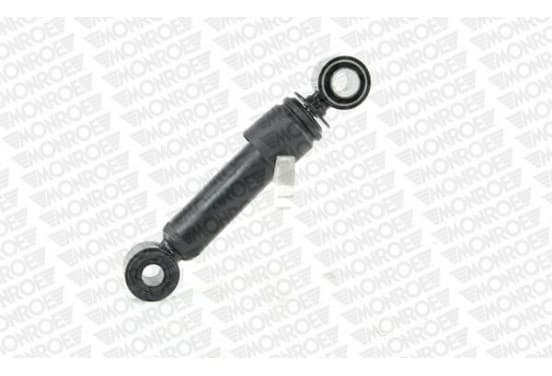 https://www.accessoiresautofr.com/wp-content/uploads/A0001/auto-4/winparts-3/PWI1290600.jpeg
