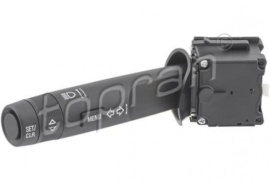 https://www.accessoiresautofr.com/wp-content/uploads/A0001/auto-4/winparts-3/PWI1290797.jpeg