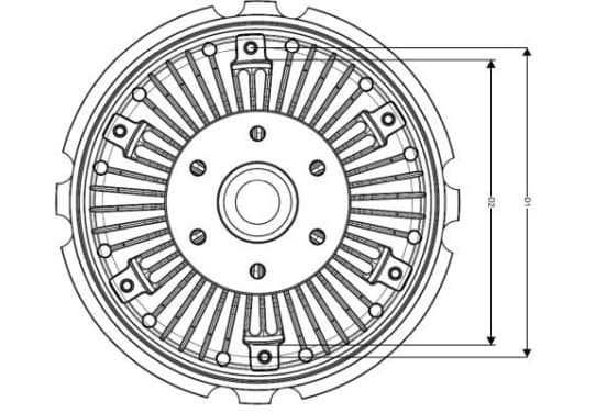 https://www.accessoiresautofr.com/wp-content/uploads/A0001/auto-4/winparts-3/PWI1292198.jpeg