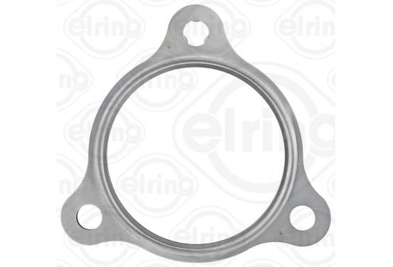 https://www.accessoiresautofr.com/wp-content/uploads/A0001/auto-4/winparts-3/PWI1294802.jpeg