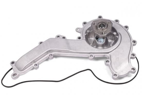 https://www.accessoiresautofr.com/wp-content/uploads/A0001/auto-4/winparts-3/PWI1315185.jpeg