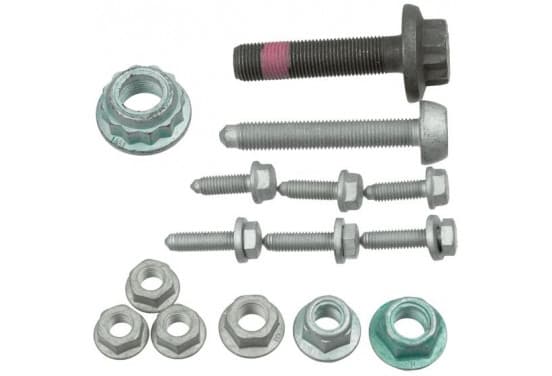https://www.accessoiresautofr.com/wp-content/uploads/A0001/auto-4/winparts-3/PWI1337620.jpeg