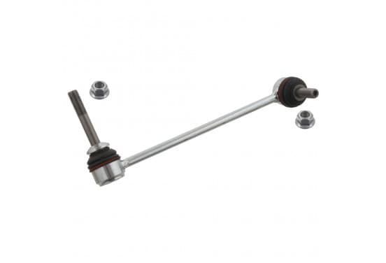 https://www.accessoiresautofr.com/wp-content/uploads/A0001/auto-4/winparts-3/PWI1360166.jpeg