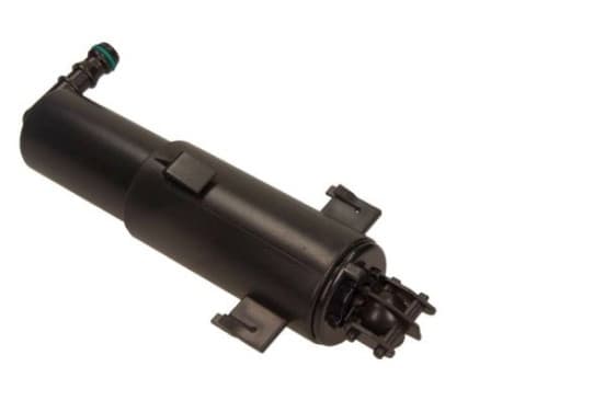 https://www.accessoiresautofr.com/wp-content/uploads/A0001/auto-4/winparts-3/PWI1383940.jpeg