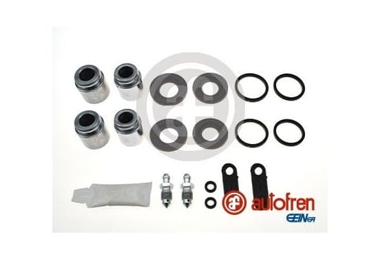 https://www.accessoiresautofr.com/wp-content/uploads/A0001/auto-4/winparts-3/PWI1419399.jpeg