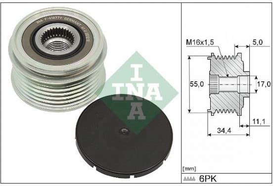 https://www.accessoiresautofr.com/wp-content/uploads/A0001/auto-4/winparts-3/PWI1423640.jpeg