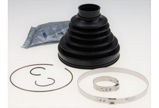 https://www.accessoiresautofr.com/wp-content/uploads/A0001/auto-4/winparts-3/PWI1424355.jpeg