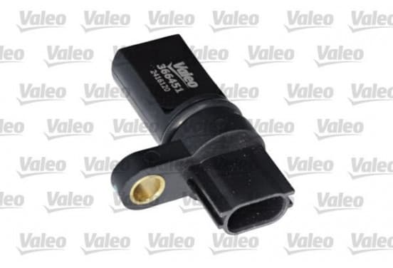 https://www.accessoiresautofr.com/wp-content/uploads/A0001/auto-4/winparts-3/PWI1424882.jpeg