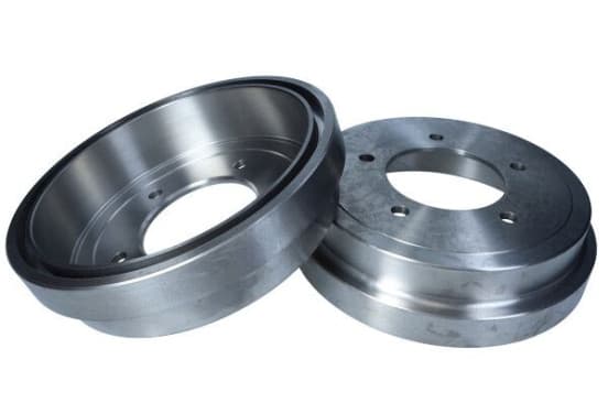 https://www.accessoiresautofr.com/wp-content/uploads/A0001/auto-4/winparts-3/PWI1440104.jpeg