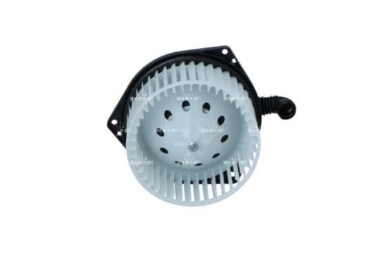 https://www.accessoiresautofr.com/wp-content/uploads/A0001/auto-4/winparts-3/PWI1445253.jpeg