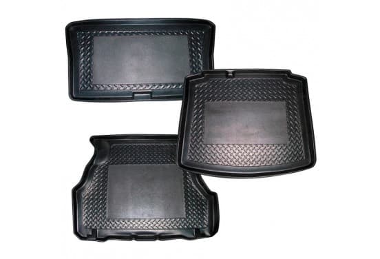 https://www.accessoiresautofr.com/wp-content/uploads/A0001/auto-4/winparts-3/PWI1459999.jpeg
