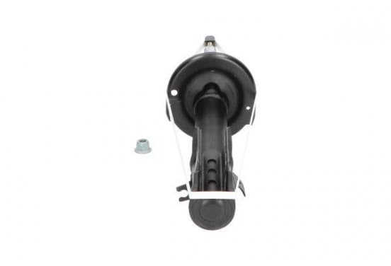 https://www.accessoiresautofr.com/wp-content/uploads/A0001/auto-4/winparts-3/PWI1462931.jpeg