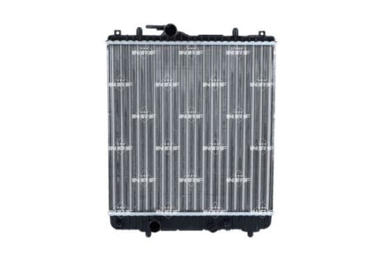 https://www.accessoiresautofr.com/wp-content/uploads/A0001/auto-4/winparts-3/PWI1500792.jpeg