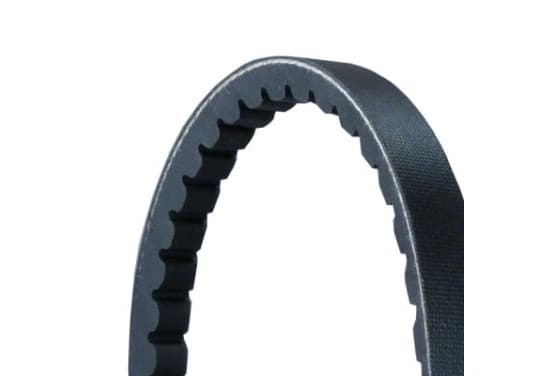 https://www.accessoiresautofr.com/wp-content/uploads/A0001/auto-4/winparts-3/PWI151450.jpeg