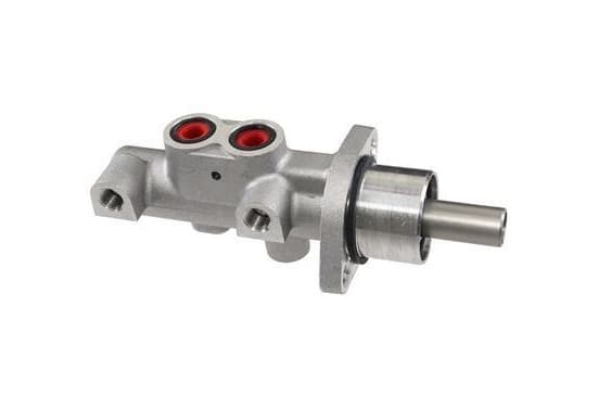 https://www.accessoiresautofr.com/wp-content/uploads/A0001/auto-4/winparts-3/PWI151870.jpeg