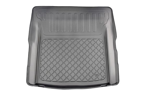 https://www.accessoiresautofr.com/wp-content/uploads/A0001/auto-4/winparts-3/PWI1539348.jpeg