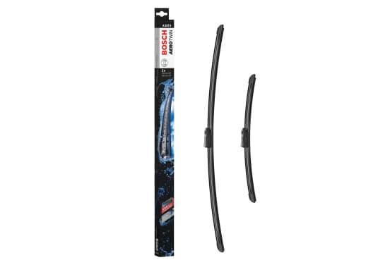 https://www.accessoiresautofr.com/wp-content/uploads/A0001/auto-4/winparts-3/PWI1545474.jpeg