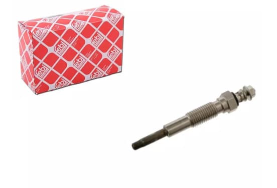 https://www.accessoiresautofr.com/wp-content/uploads/A0001/auto-4/winparts-3/PWI1551425.jpeg