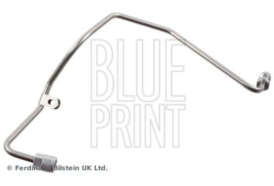 https://www.accessoiresautofr.com/wp-content/uploads/A0001/auto-4/winparts-3/PWI1552639.jpeg