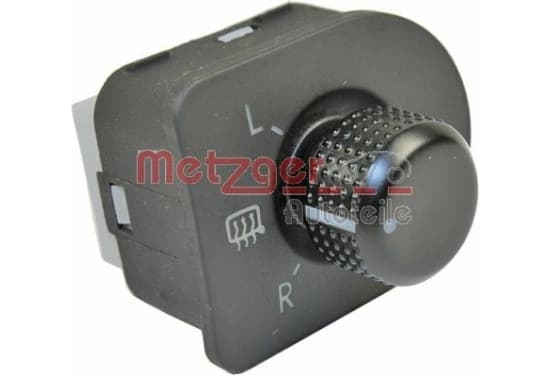 https://www.accessoiresautofr.com/wp-content/uploads/A0001/auto-4/winparts-3/PWI1554010.jpeg