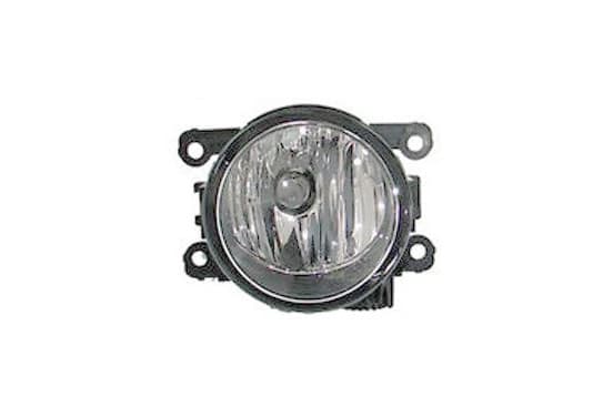 https://www.accessoiresautofr.com/wp-content/uploads/A0001/auto-4/winparts-3/PWI1554977.jpeg