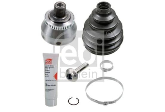 https://www.accessoiresautofr.com/wp-content/uploads/A0001/auto-4/winparts-3/PWI1566006.jpeg