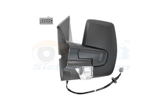 https://www.accessoiresautofr.com/wp-content/uploads/A0001/auto-4/winparts-3/PWI1600224.jpeg