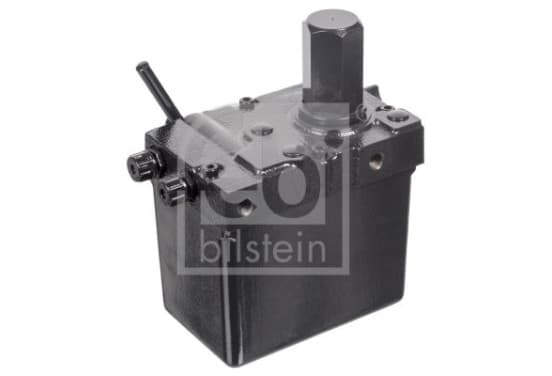 https://www.accessoiresautofr.com/wp-content/uploads/A0001/auto-4/winparts-3/PWI1609496.jpeg