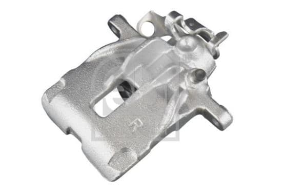 https://www.accessoiresautofr.com/wp-content/uploads/A0001/auto-4/winparts-3/PWI1626910.jpeg