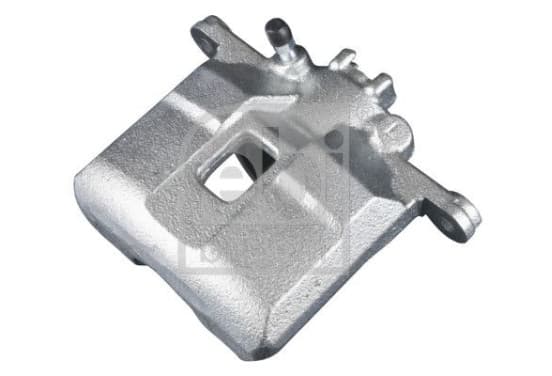 https://www.accessoiresautofr.com/wp-content/uploads/A0001/auto-4/winparts-3/PWI1627020.jpeg