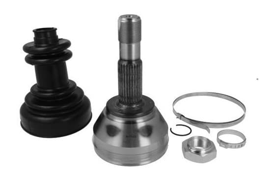https://www.accessoiresautofr.com/wp-content/uploads/A0001/auto-4/winparts-3/PWI1637897.jpeg