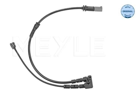 https://www.accessoiresautofr.com/wp-content/uploads/A0001/auto-4/winparts-3/PWI1665130.jpeg