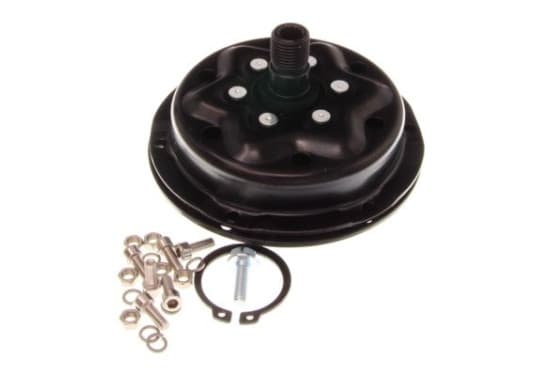https://www.accessoiresautofr.com/wp-content/uploads/A0001/auto-4/winparts-3/PWI1731542.jpeg