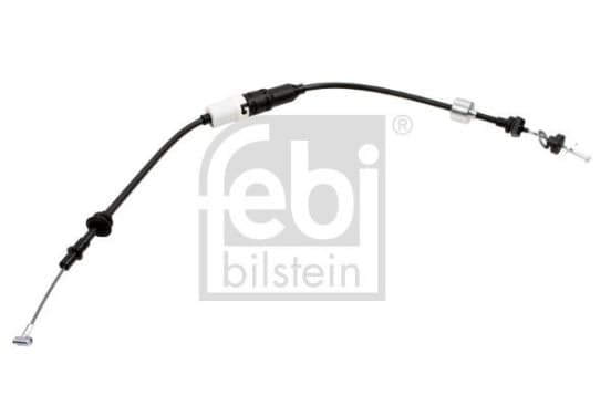 https://www.accessoiresautofr.com/wp-content/uploads/A0001/auto-4/winparts-3/PWI1773735.jpeg