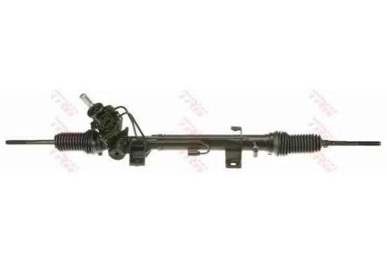 https://www.accessoiresautofr.com/wp-content/uploads/A0001/auto-4/winparts-3/PWI184158.jpeg