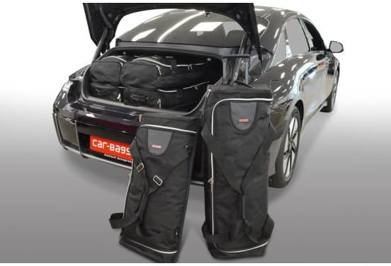 https://www.accessoiresautofr.com/wp-content/uploads/A0001/auto-4/winparts-3/PWI1979232.jpeg