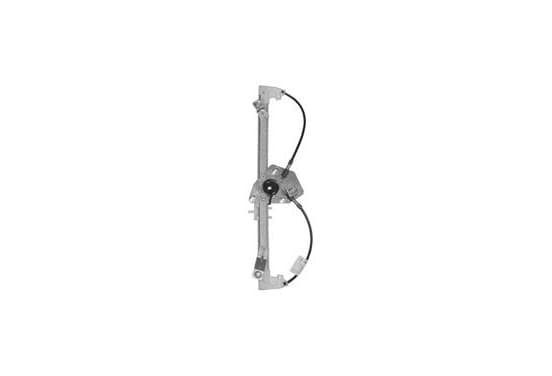 https://www.accessoiresautofr.com/wp-content/uploads/A0001/auto-4/winparts-3/PWI250180.jpeg