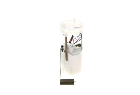 https://www.accessoiresautofr.com/wp-content/uploads/A0001/auto-4/winparts-3/PWI272770.jpeg