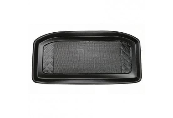 https://www.accessoiresautofr.com/wp-content/uploads/A0001/auto-4/winparts-3/PWI292593.jpeg