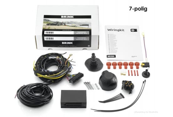 https://www.accessoiresautofr.com/wp-content/uploads/A0001/auto-4/winparts-3/PWI306076.jpeg