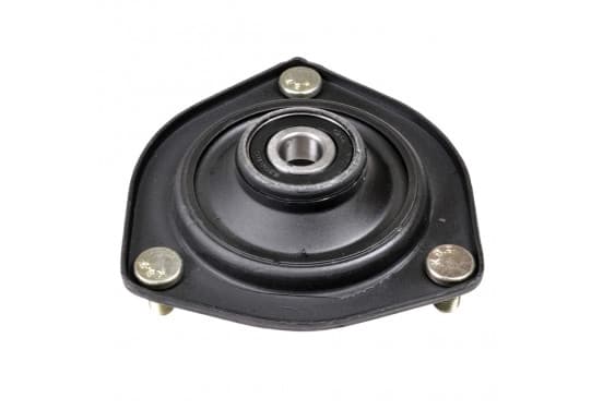 https://www.accessoiresautofr.com/wp-content/uploads/A0001/auto-4/winparts-3/PWI322015.jpeg