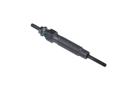 https://www.accessoiresautofr.com/wp-content/uploads/A0001/auto-4/winparts-3/PWI326689.jpeg
