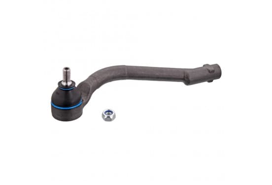 https://www.accessoiresautofr.com/wp-content/uploads/A0001/auto-4/winparts-3/PWI367112.jpeg