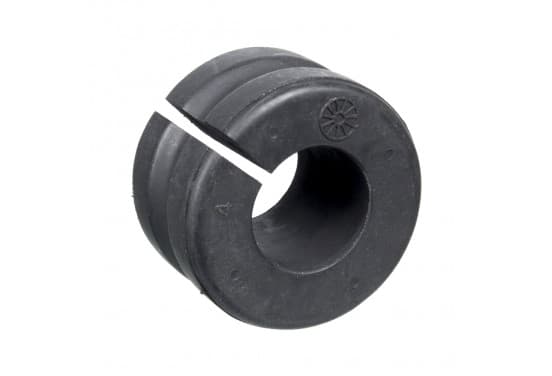 https://www.accessoiresautofr.com/wp-content/uploads/A0001/auto-4/winparts-3/PWI367982.jpeg