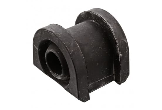 https://www.accessoiresautofr.com/wp-content/uploads/A0001/auto-4/winparts-3/PWI368215.jpeg