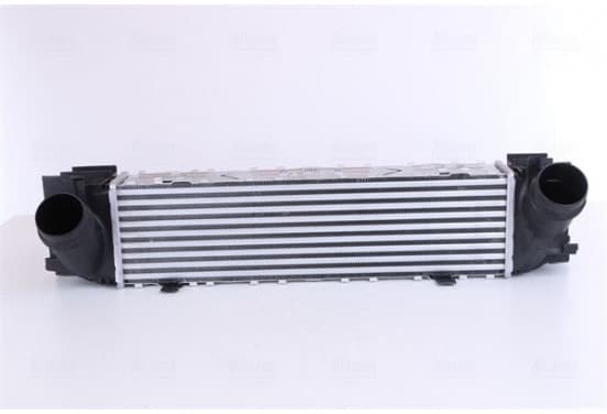 https://www.accessoiresautofr.com/wp-content/uploads/A0001/auto-4/winparts-3/PWI379480.jpeg