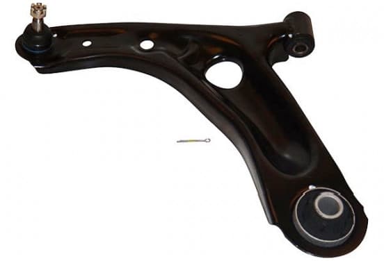 https://www.accessoiresautofr.com/wp-content/uploads/A0001/auto-4/winparts-3/PWI390112.jpeg