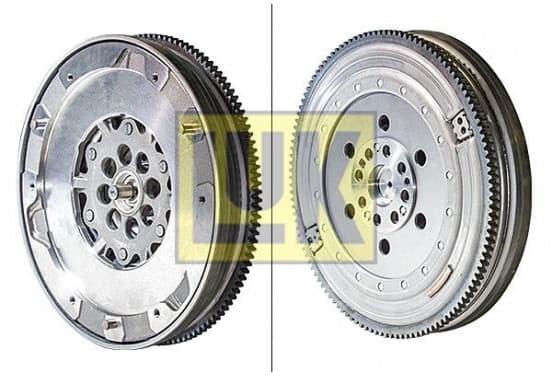 https://www.accessoiresautofr.com/wp-content/uploads/A0001/auto-4/winparts-3/PWI409513.jpeg