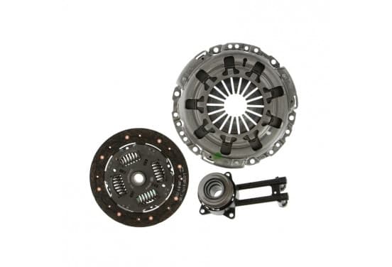 https://www.accessoiresautofr.com/wp-content/uploads/A0001/auto-4/winparts-3/PWI409795.jpeg